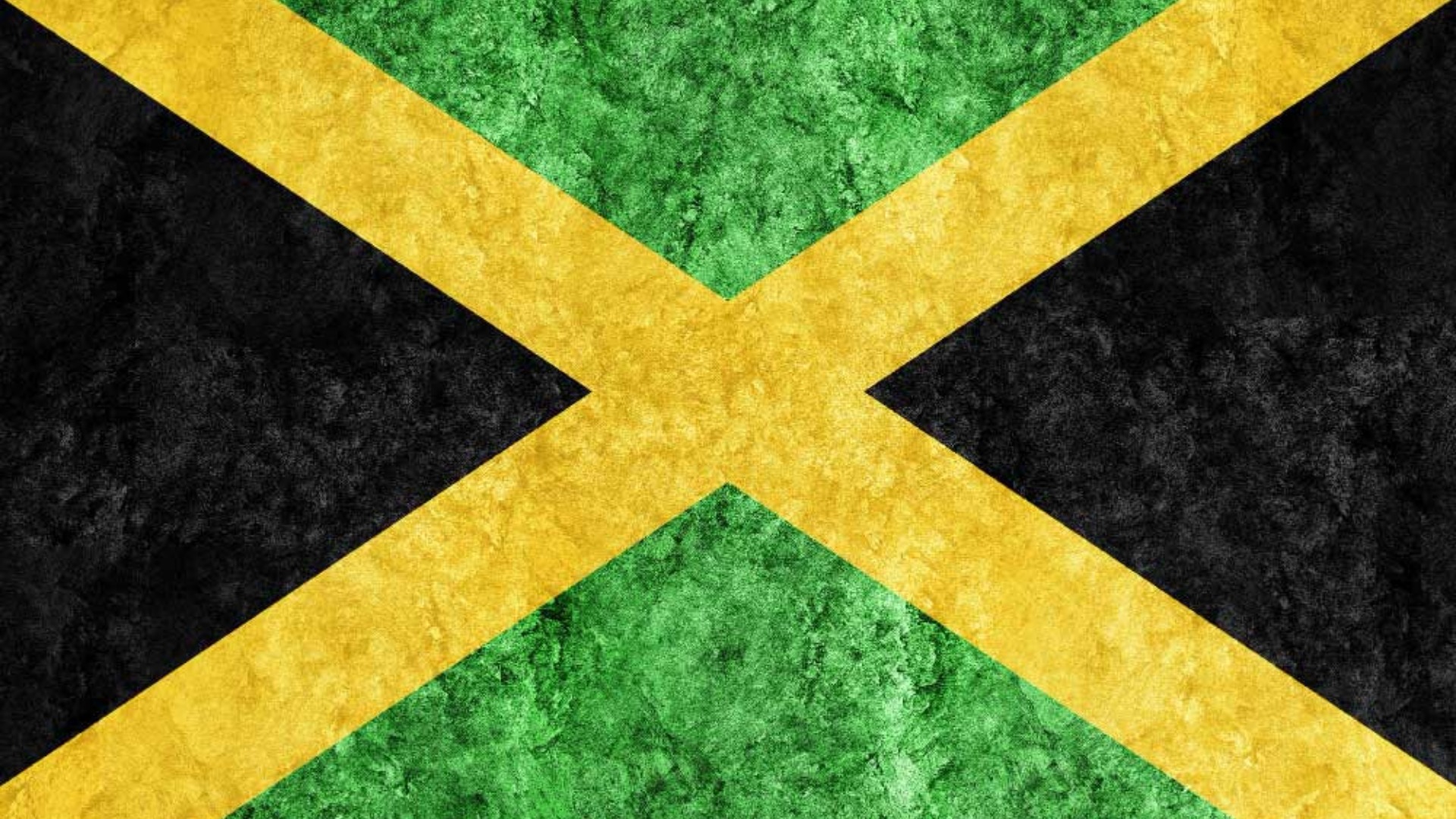 Jamaica’s 60th independence anniversary coming up