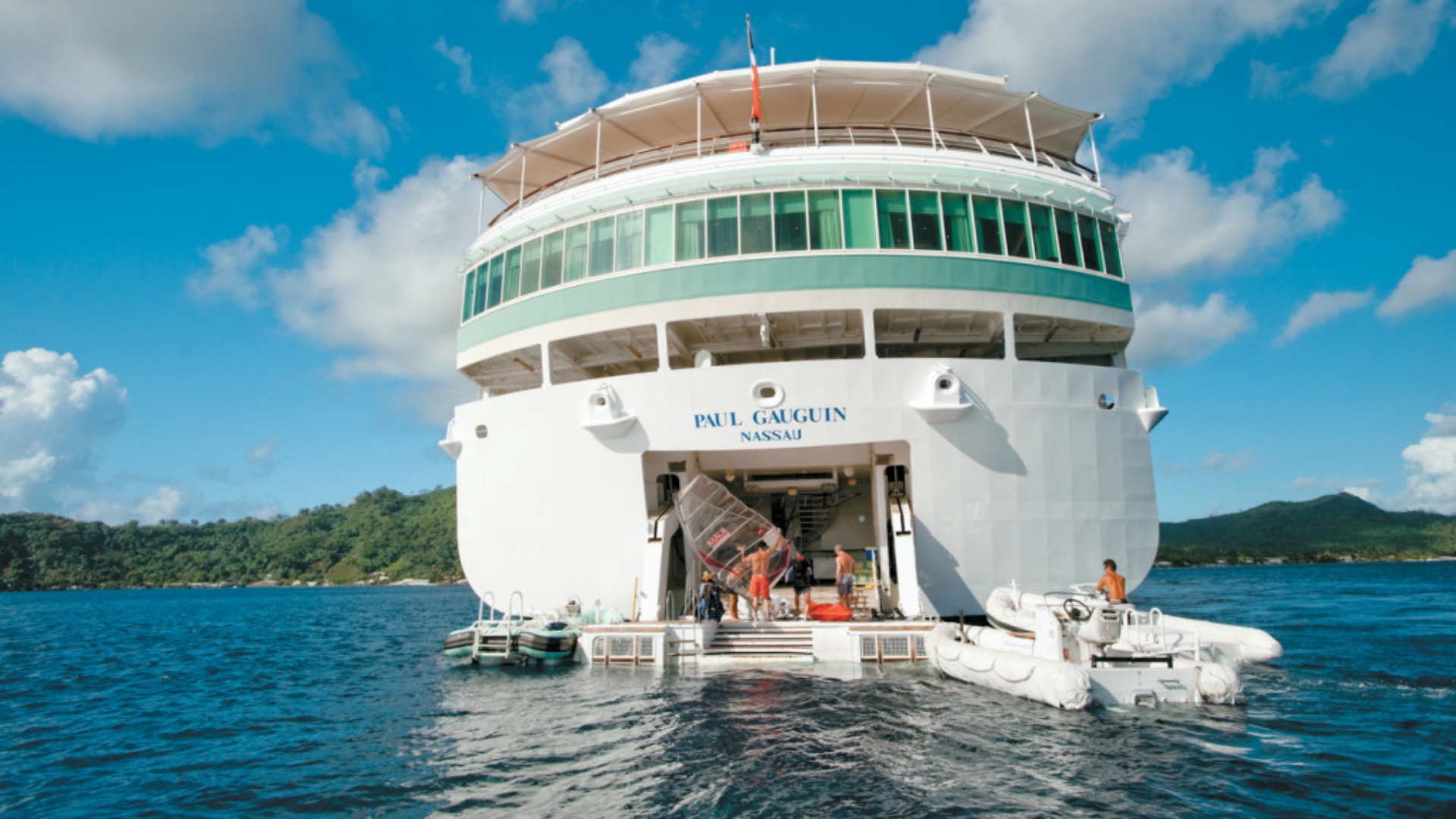 Paul Gauguin Cruises Opens Bookings For 2024 Season   BL8RQcmjT8ub1cl2nquw Full 