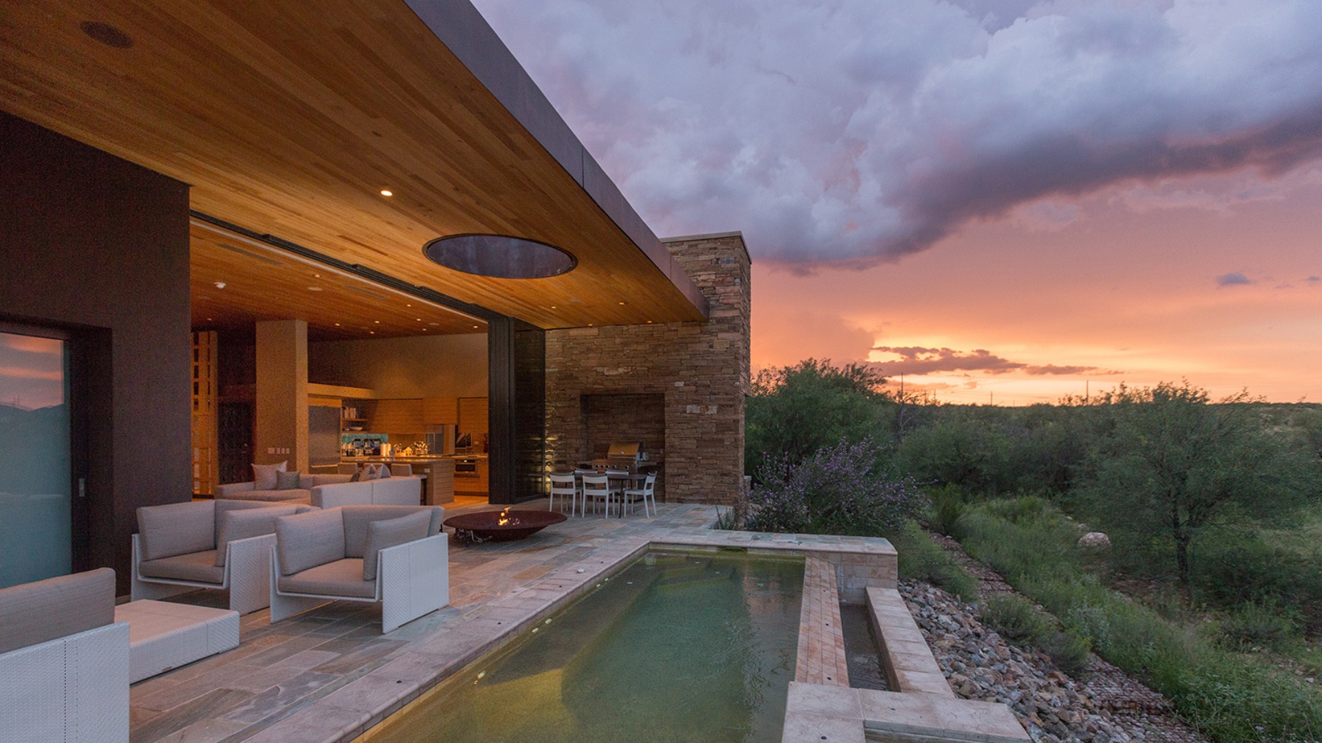 Miraval Resorts & Spas Announces New Brand Collaborations