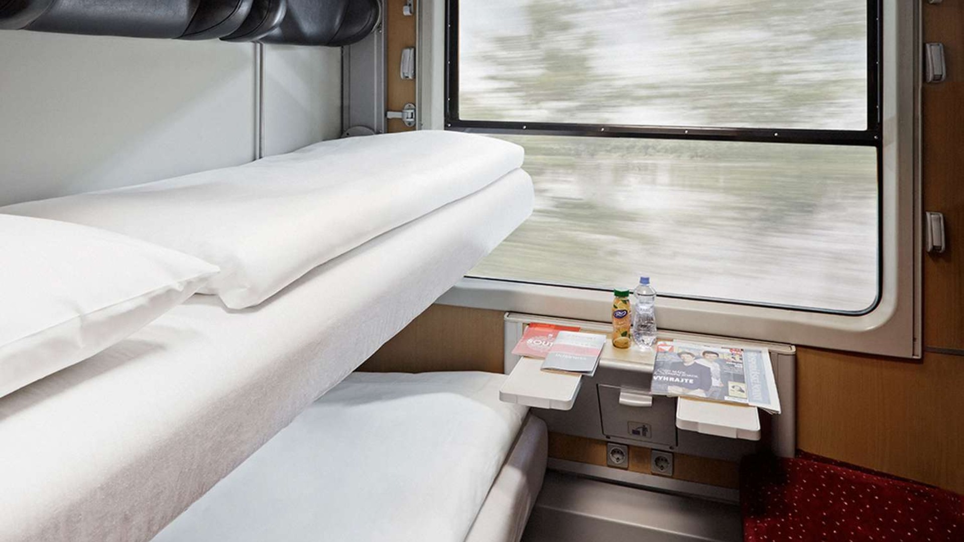 the-upcoming-debut-of-the-new-brussels-berlin-sleeper-train