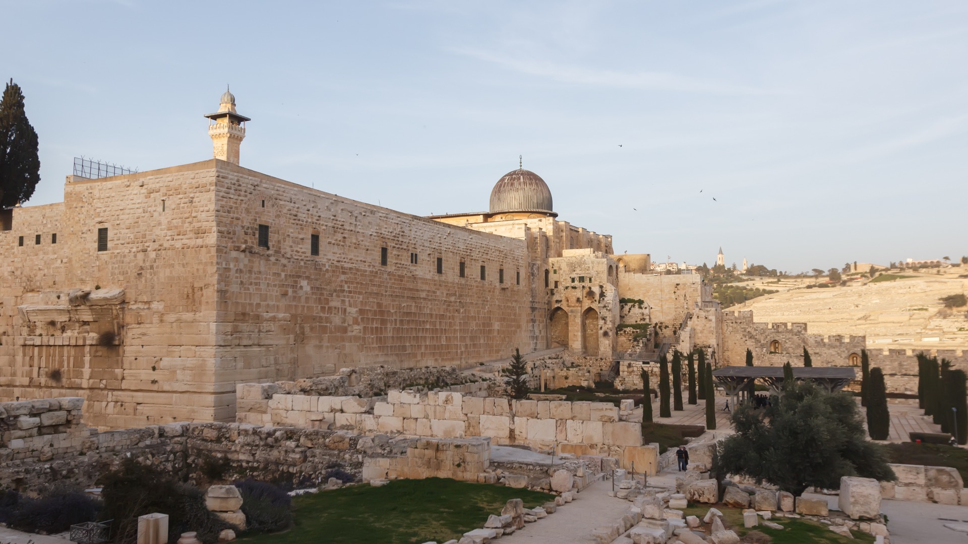 Bethlehem Time Capsule exhibits city's history