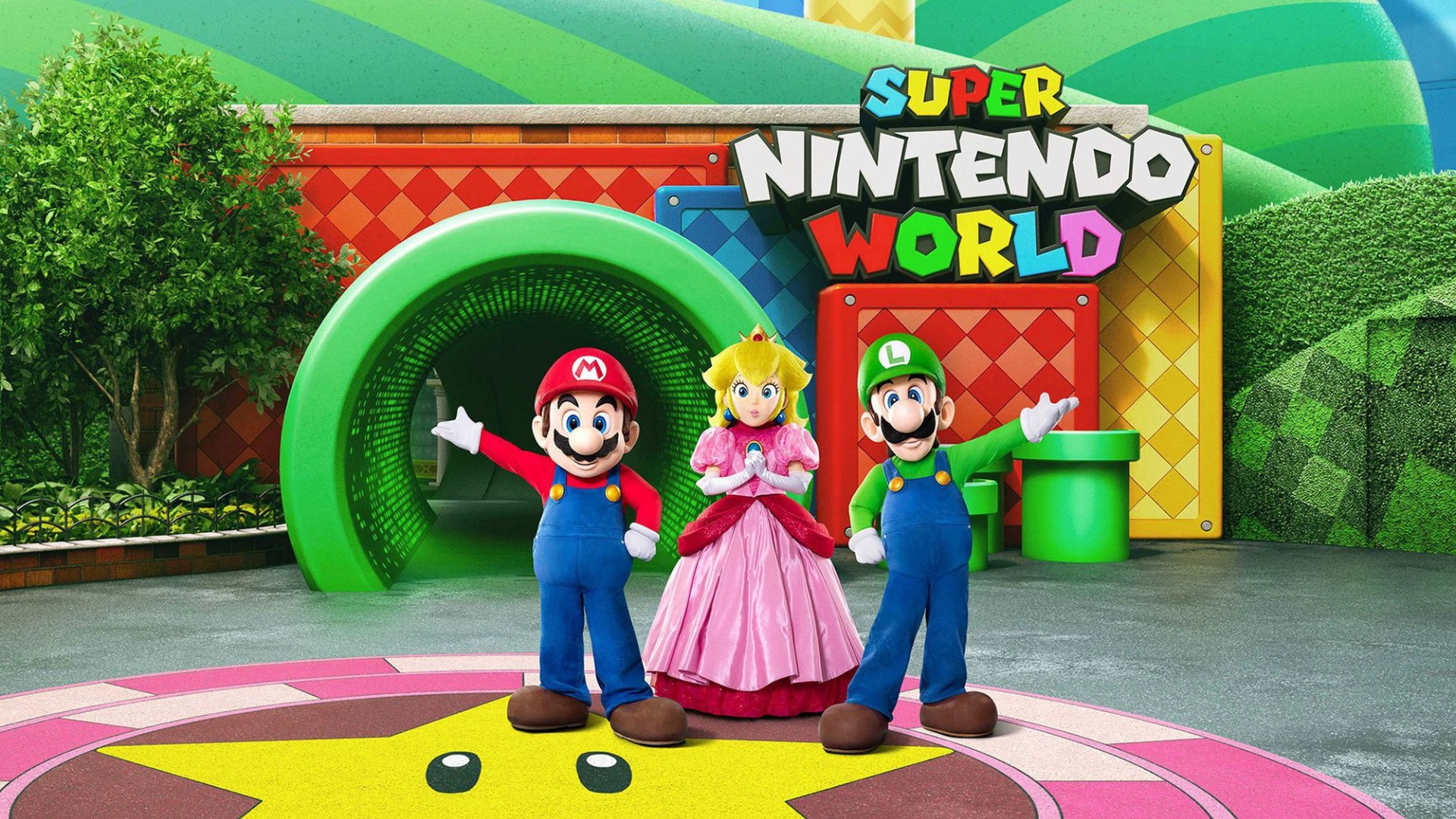 universal-studios-hollywood-announces-opening-date-for-super-nintendo-world