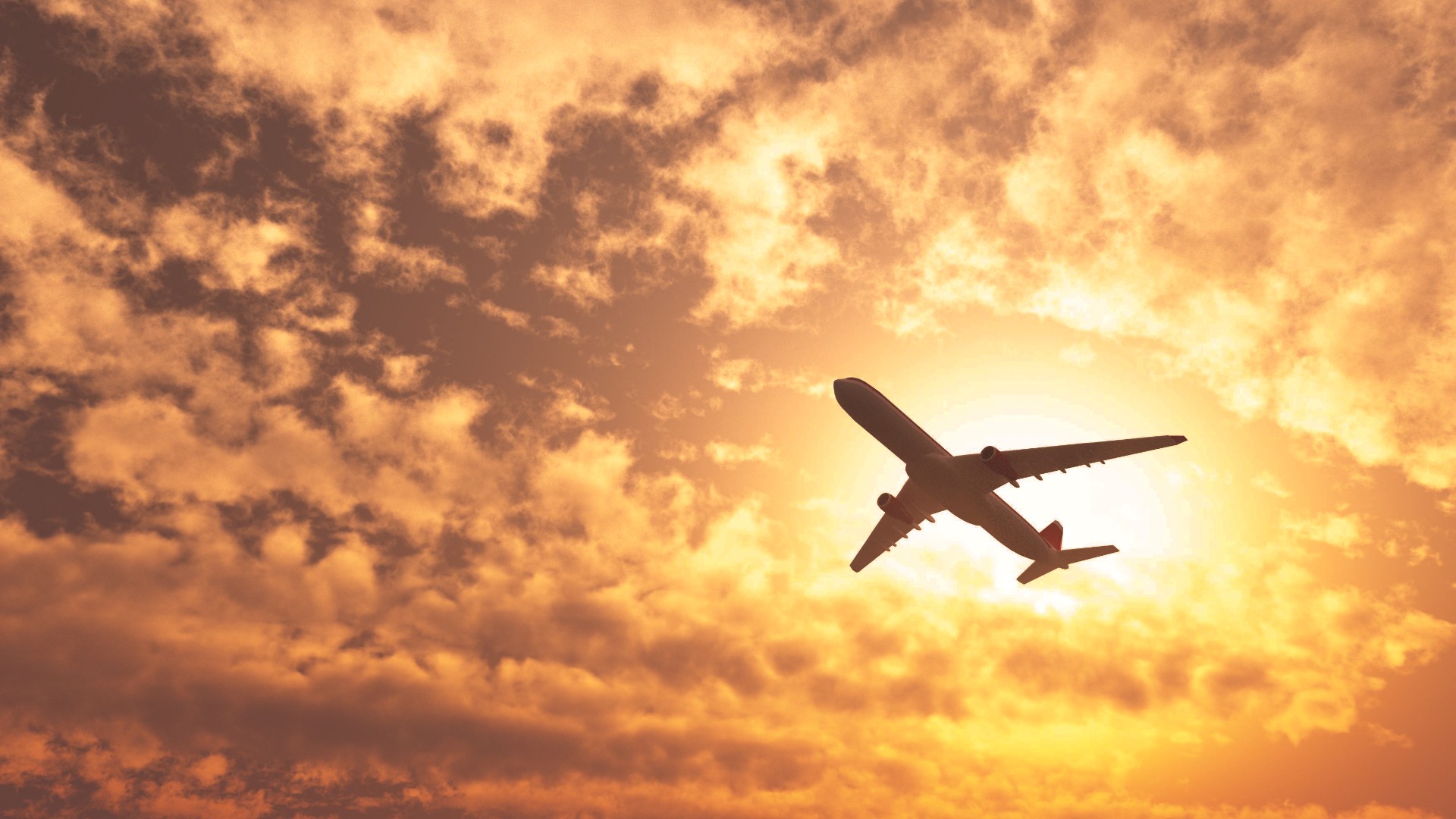TUI's Summer 2024 Programme Features 1.1 Million More Flights