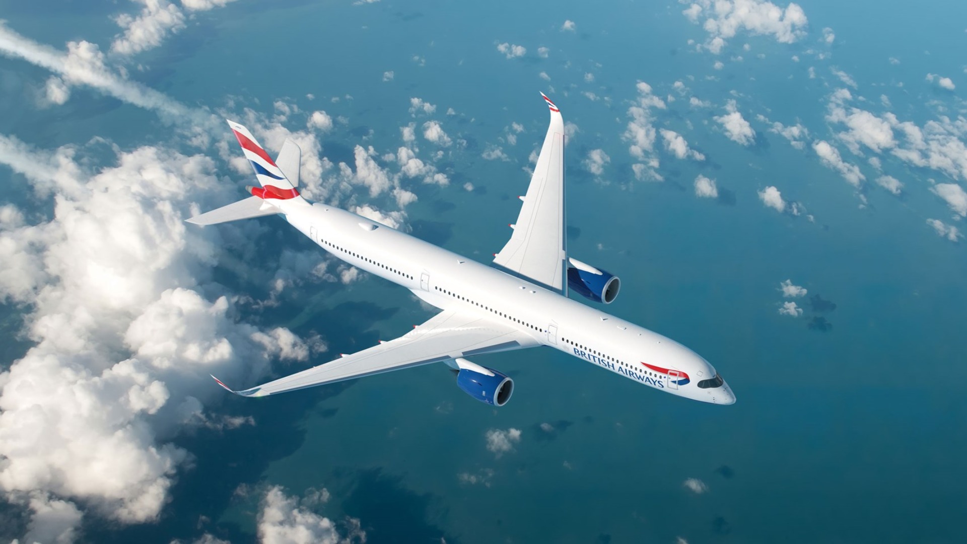 Book cheap American Airlines flights in 2023 with British Airways Avios