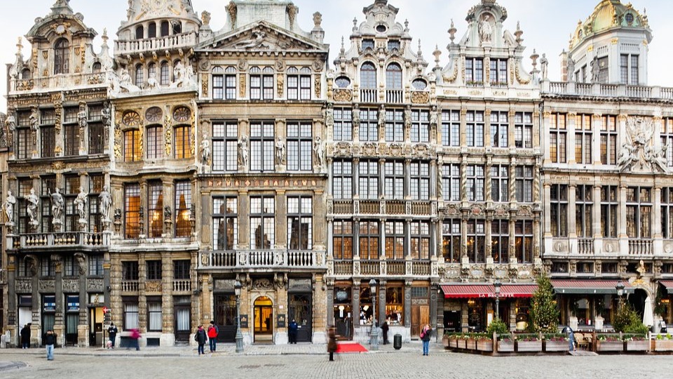 LOT Polish Airlines Launches Gdańsk&ndash;Oslo and Bergen Routes