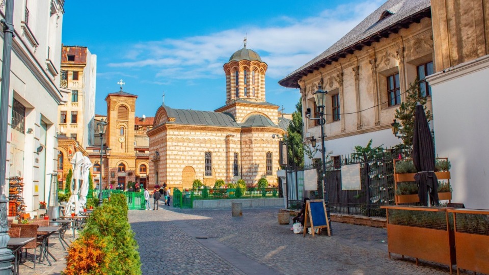 BER Winter 2025/26: New Routes and Fleet Upgrades from easyJet, Transavia France, and Wizz Air