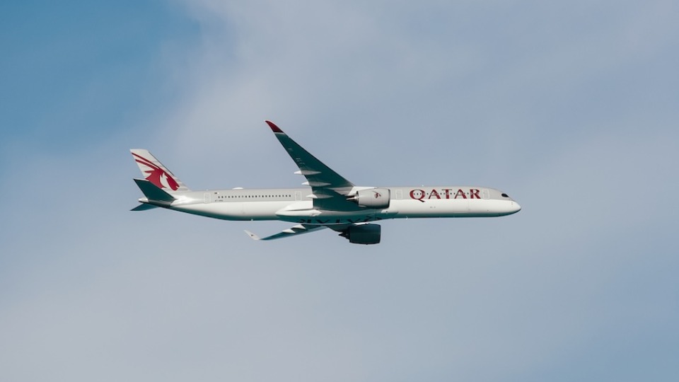 Qatar Airways Adds Bahrain and Kozhikode to Resumed Routes