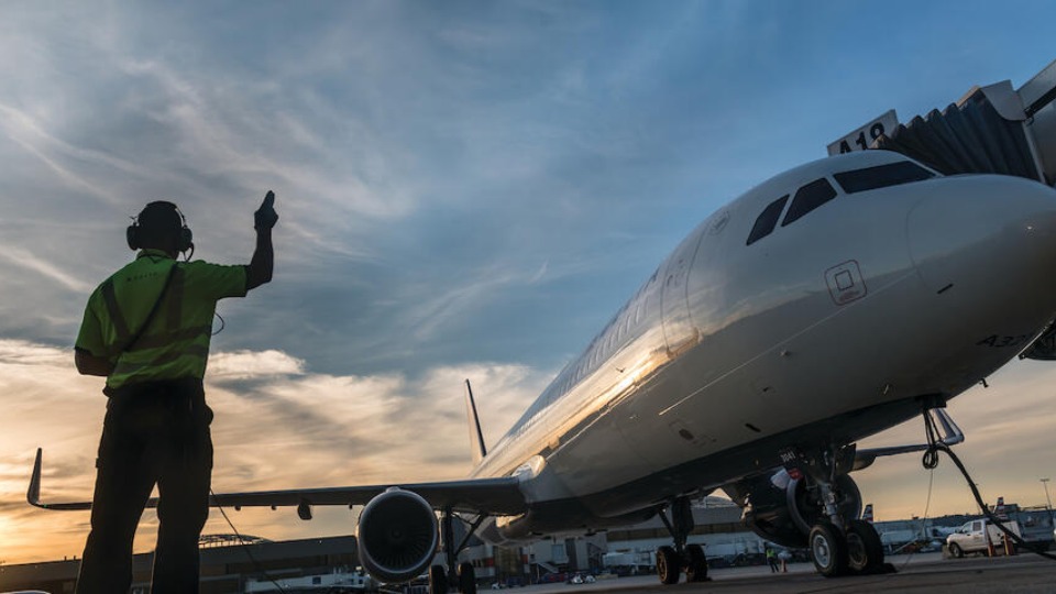 Delta Launches Rescue Fares After Spirit Airlines Shutdown