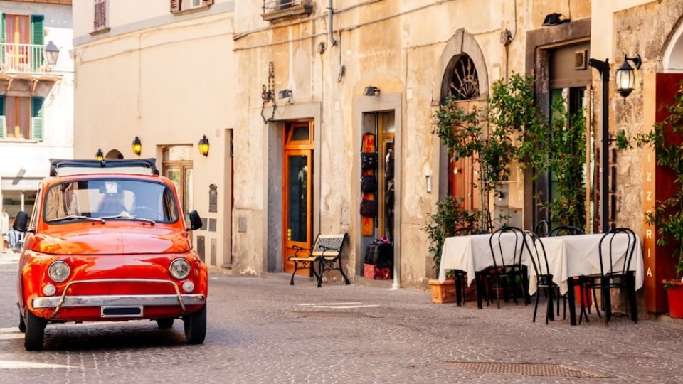 easyJet Launches 9 New UK Winter Routes From &pound;23.99